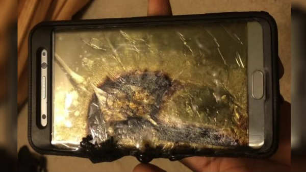  சேமிப்பு: