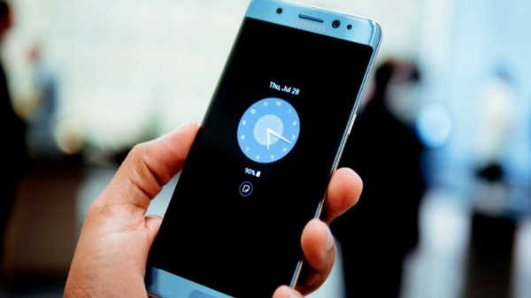 ரீ-ஸ்டார்ட் :