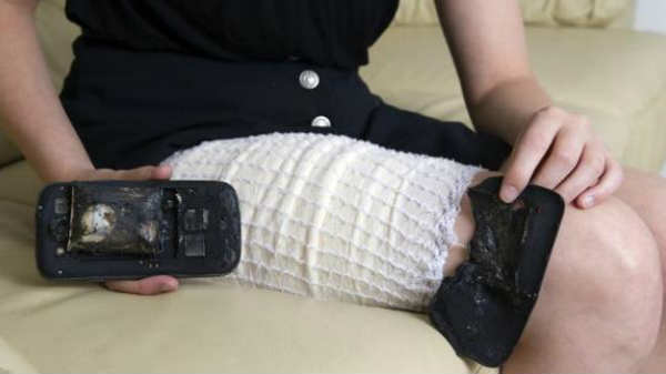 அப்ளிகேஷன்கள்: