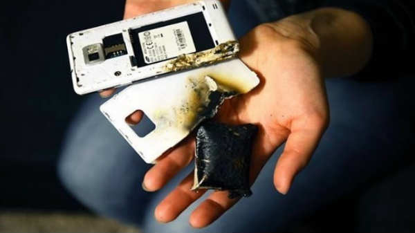 இன்டர்நெட்: