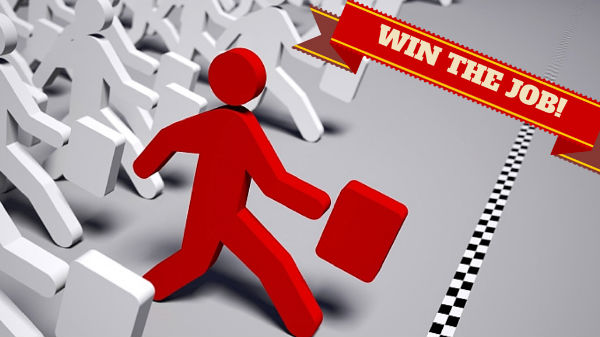 நிதி தேவைகளை விட்டுக்கொடுக்க கூடாது.!