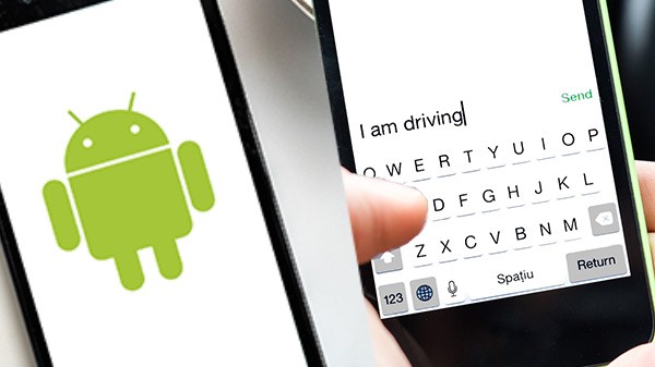 ஆண்ட்ராய்டு போன்களில் ஆட்டோ கரெக்ட் அம்சத்தை பயன்படுத்துவது எப்படி?