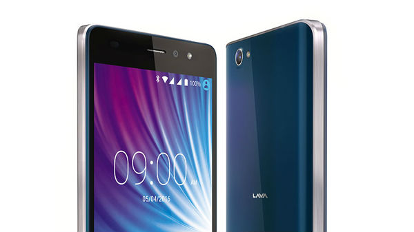 பொக்கே விளைவு முறை இடம்பெற்றிருப்பது ஆச்சரியம்.!