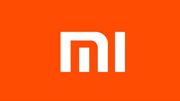 பழைய சியோமி ஸ்மார்ட்போன்களுக்கு அட்டகாசமான 'எக்ஸ்சேன்ஜ்' ஆபர்.!