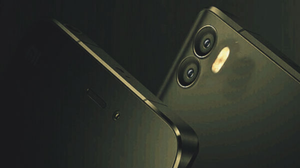 சியோமி மி 2ஏ (எதிர்பார்க்கப்படும்) அம்சஙகள்.!