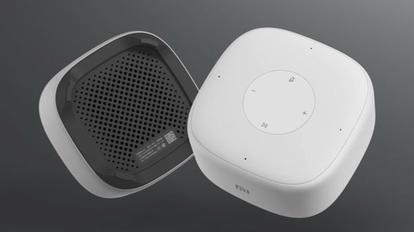 விலை நிர்ணயம்.!