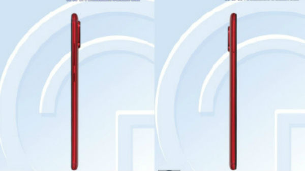 சியோமியின் சர்ப்ரைஸ்: அடுத்த மாதமே வெளியாகிறது சியோமி மி ஏ2.!