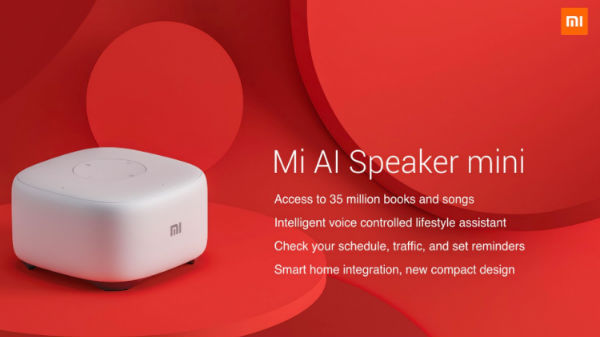 4 மணி நேர பேட்டரி ஆயுள்.!