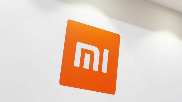 மார்ச் 27: சியோமி மி ஏஐ ஸ்பீக்கர் மினி  வெளியீடு.!