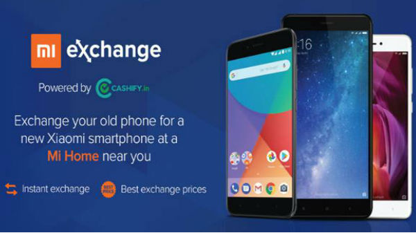 ஆக்சஸெரீஸ்களை வாங்க முடியாது.!