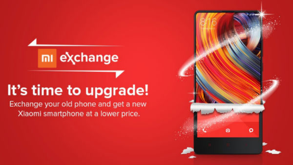 14 நாட்களுக்குள் பயன்படுத்த வேண்டும்.!