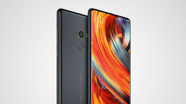 சிறப்பான பகுதி என்னவென்றால்.?