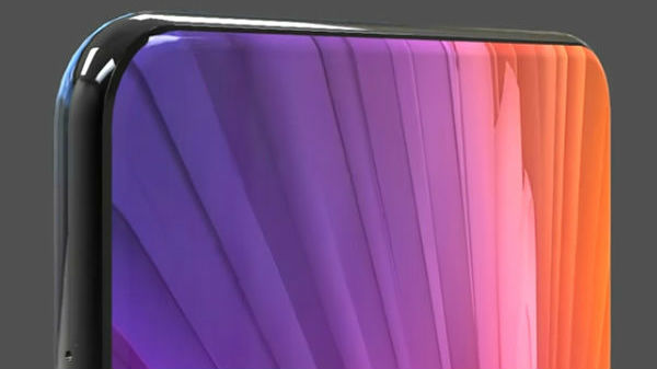 மிரட்டும் மி மிக்ஸ் 2எஸ்; இனி ரூ.101500-க்கு ஐபோன் X வாங்குவது வேஸ்ட்!