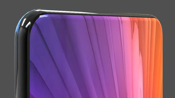 8ஜிபி ரேம்: 