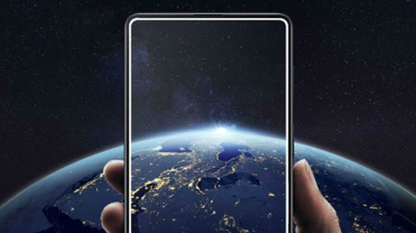 ஆப்பிள் நிறுவனத்தின் தூக்கத்தை கெடுக்கும் சியோமி பிளாக் ஷார்க்.!