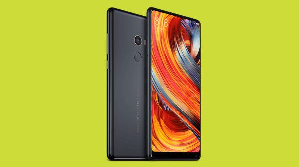 ஒப்படைக்கும் முன்னர்.!