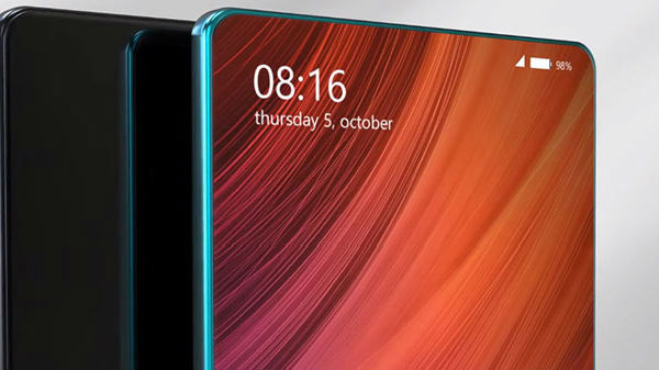 வயர்லெஸ் பவர் கூட்டமைப்பு