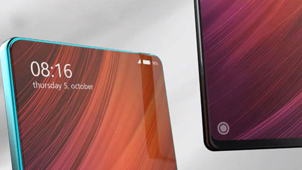   4400எம்ஏஎச்: