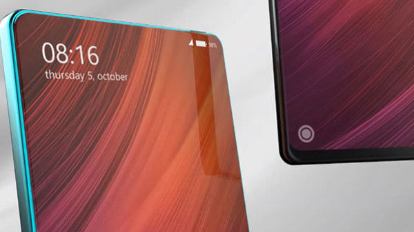 செல்பீ கேமரா