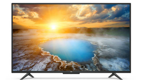 குவாட்கோர்: