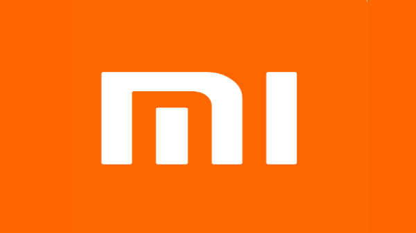 சேமிப்பு: