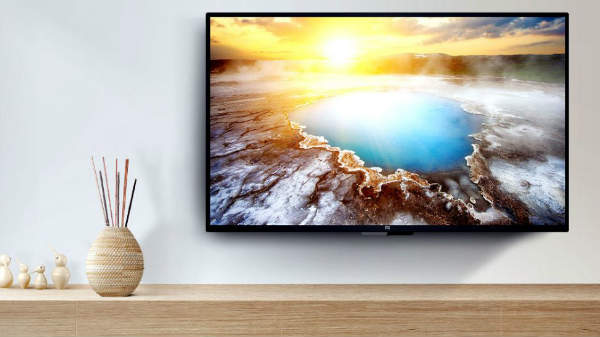 இணைப்பு ஆதரவுகள்: