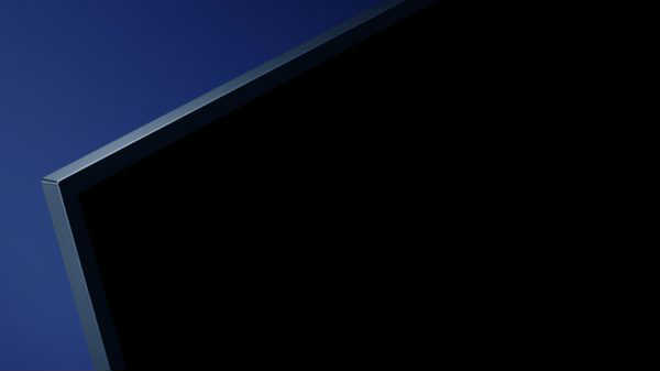 பேட்ச்வால் ஒஎஸ்: