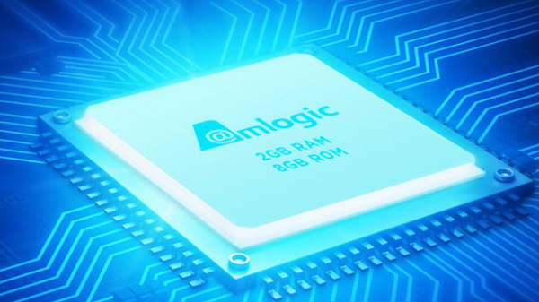 குவாட்-கோர்: