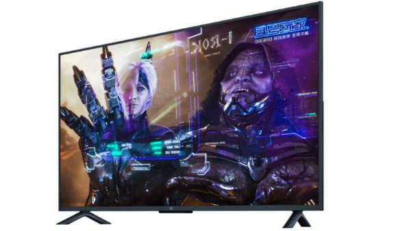  சேமிப்பு: