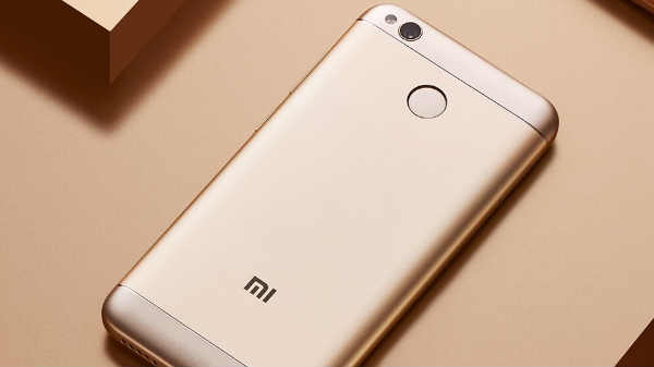 ஆண்ட்ராய்டு ஓரியோ: