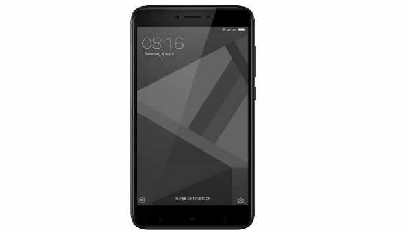 13எம்பி ரியர் கேமரா: