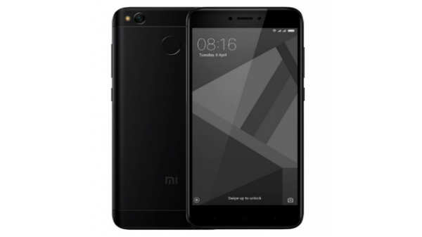 இணைப்பு ஆதரவுகள்: 