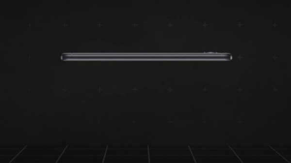 நினைவகம்: 