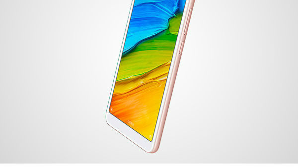 மற்றொரு பெஸ்ட் செல்லிங் ஸ்மார்ட்போன்.!