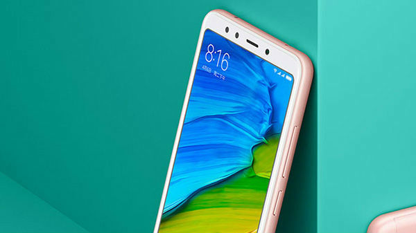 இரட்டை நானோ சிம்,