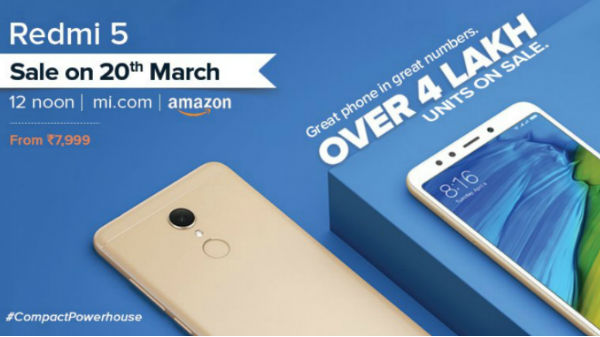 இன்று மதியம் 12 மணிக்கு.!