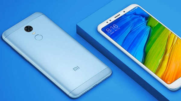 இணைப்பு ஆதரவுகள்: 