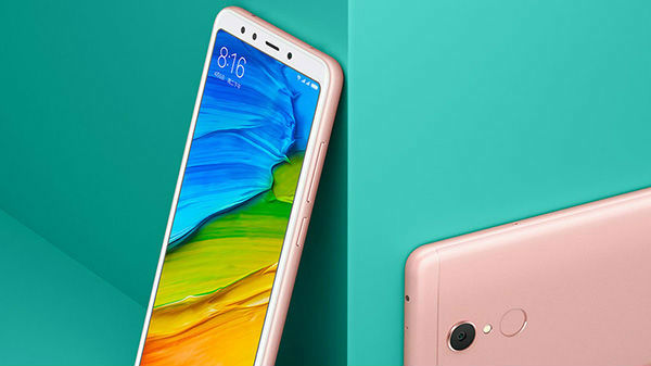 அட்ரெனோ 506 கிராபிக்ஸ் சி