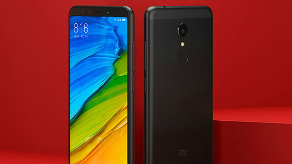 ஸ்னாப்டிராகன் 450 சிப்செட்.!