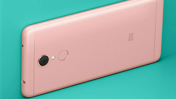 12எம்பி பின்புற கேமரா.!