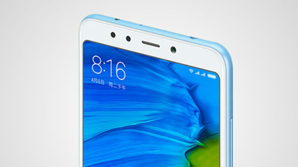 சுமார் ரூ.7800/-க்கு