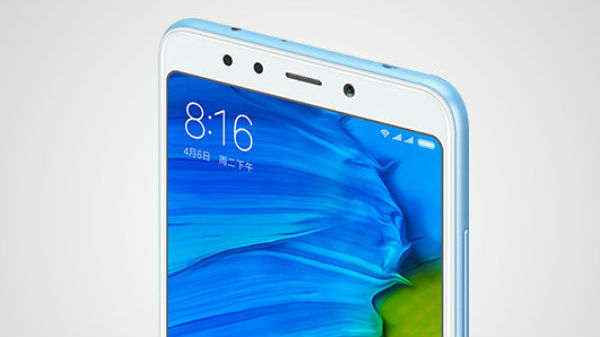 ஸ்னாப்டிராகன் 450 சிப்செட்.!