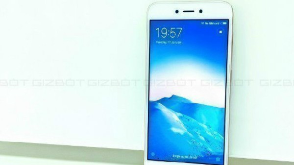 டிஸ்ப்ளே