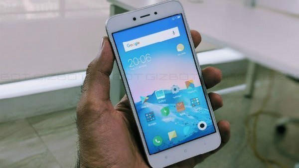 வகைகள் மற்றும் விலைப் பட்டியல்