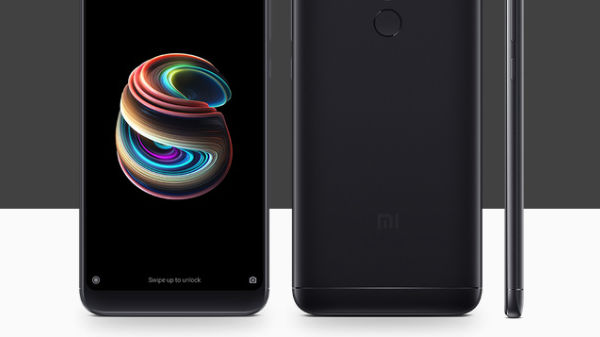 4000எம்ஏஎச் பேட்டரி