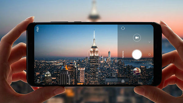 மிட்ரேன்ஜ் விலைப்பிரிவில் வாங்க கிடைக்கும்.!