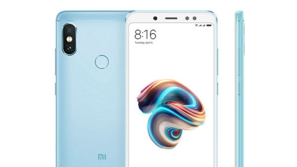 12எம்பி +  5எம்பி 