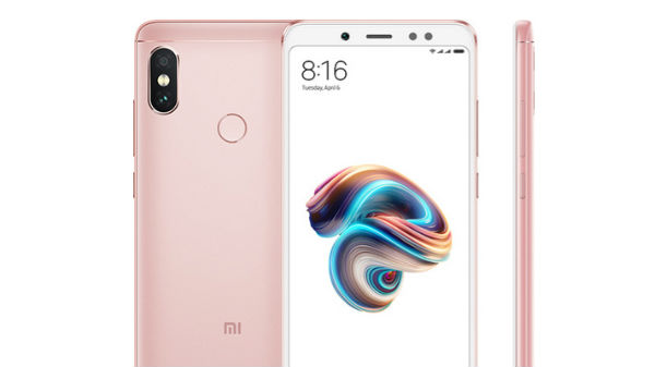 ஸ்னாப்டிராகன் 636 எஸ்ஓசி சிப்செட்