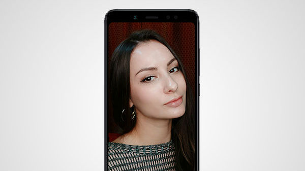 ஆண்ட்ராய்டு நௌவ்கட் 