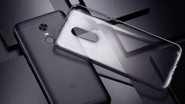 பின்புற கேமரா 